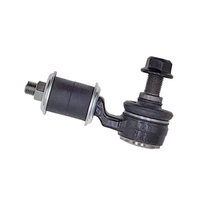 Entretoise/tige, stabilisateur CTR CL0488 - Visuel 1