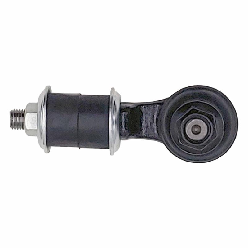 Entretoise/tige, stabilisateur CTR CL0488 - Visuel 2