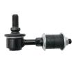 CTR CL0493 - Entretoise/tige, stabilisateur