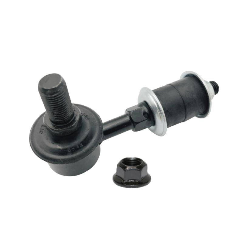 Entretoise/tige, stabilisateur CTR CL0493 - Visuel 1