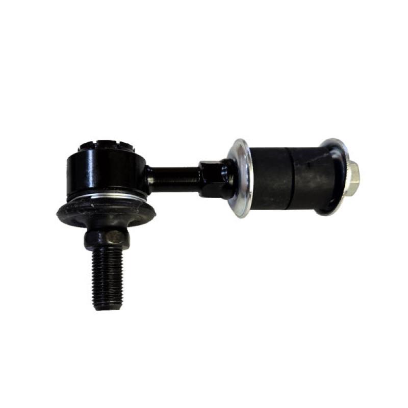 Entretoise/tige, stabilisateur CTR CL0493 - Visuel 2