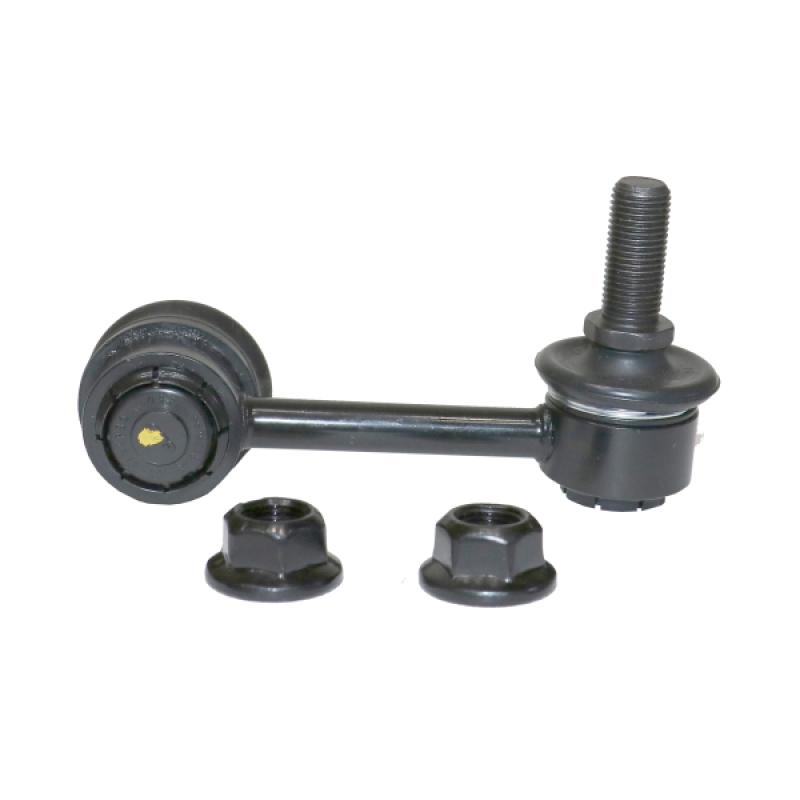 Entretoise/tige, stabilisateur avant droit CTR CL0499R - Visuel 1