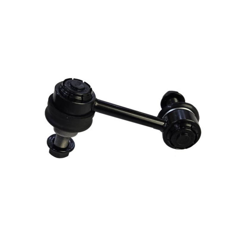 Entretoise/tige, stabilisateur avant droit CTR CL0499R - Visuel 2