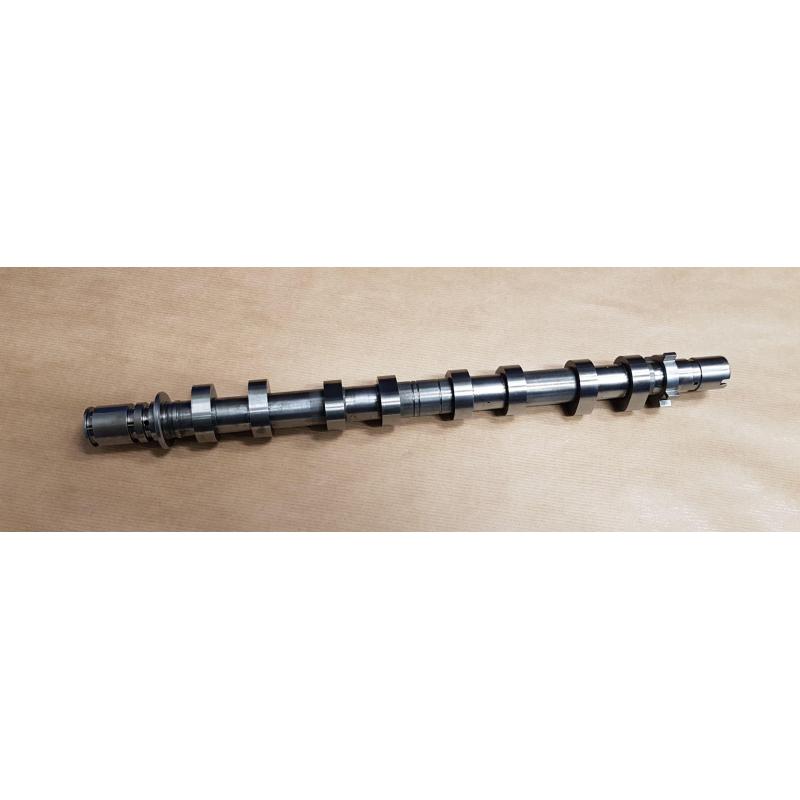 Arbre à came OE 8200019183 - Visuel 1