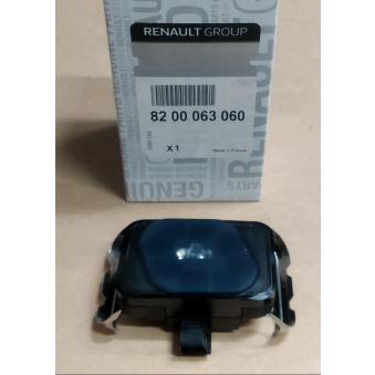 capteur de pluie OE [8200063060]