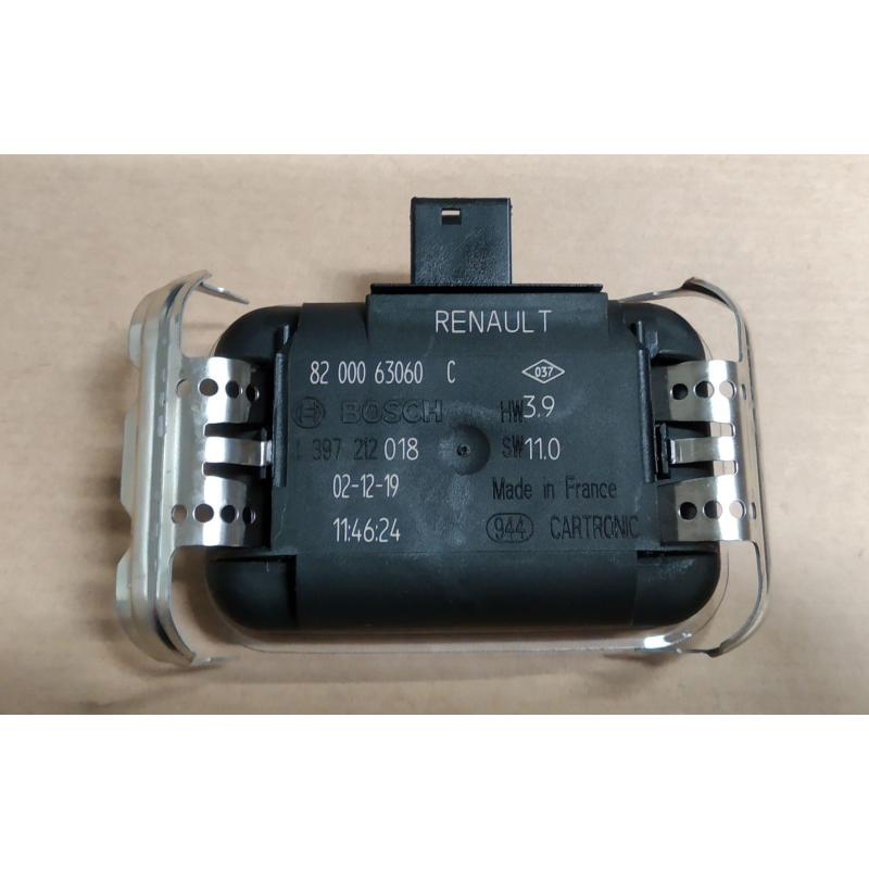 capteur de pluie OE 8200063060 - Visuel 2