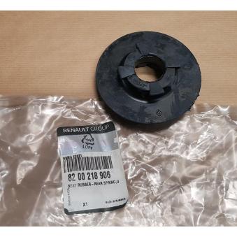 Fixation de ressort OE [8200218906]