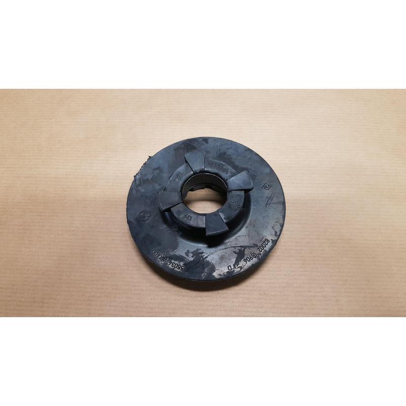 Fixation de ressort OE 8200218906 - Visuel 2