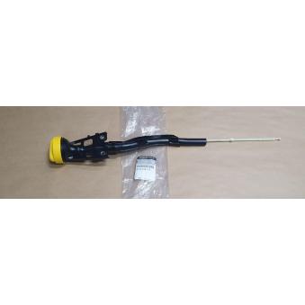 Jauge de niveau d'huile OE OEM 8200437000