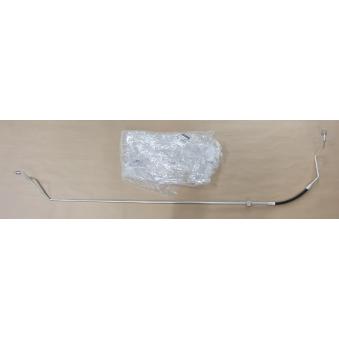 Conduite de climatisation fond avant gauche OE 8200485599 pour FIAT PUNTO 2.0 CDTI - 90cv