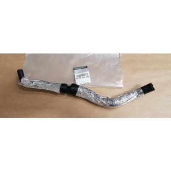 Tuyau de radiateur OE [8200520042]