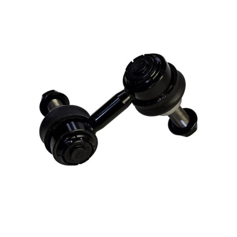 Entretoise/tige, stabilisateur avant gauche CTR CL0505L - Visuel 2