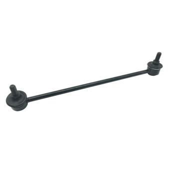 Entretoise/tige, stabilisateur avant droit CTR OEM 9810159380