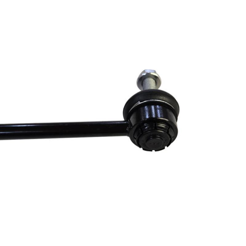 Entretoise/tige, stabilisateur CTR CL0518 - Visuel 2