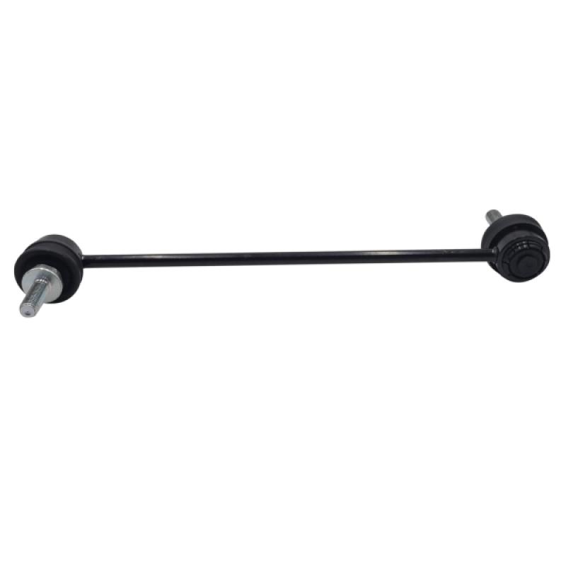 Entretoise/tige, stabilisateur CTR CL0519 - Visuel 2