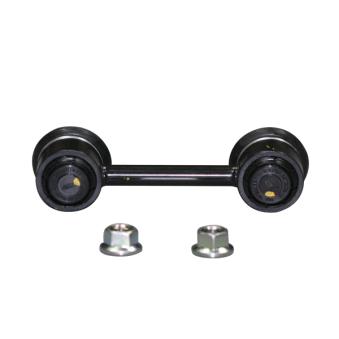 Entretoise/tige, stabilisateur CTR OEM 4242081A10