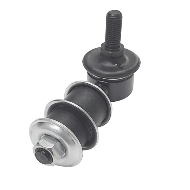Entretoise/tige, stabilisateur CTR CL0522 - Visuel 1