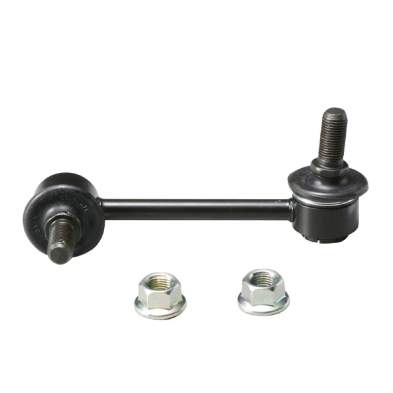 Entretoise/tige, stabilisateur arrière droit CTR CL0523R - Visuel 1