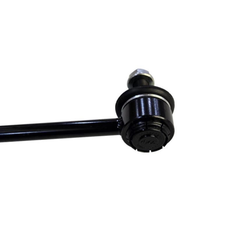 Entretoise/tige, stabilisateur arrière droit CTR CL0523R - Visuel 2