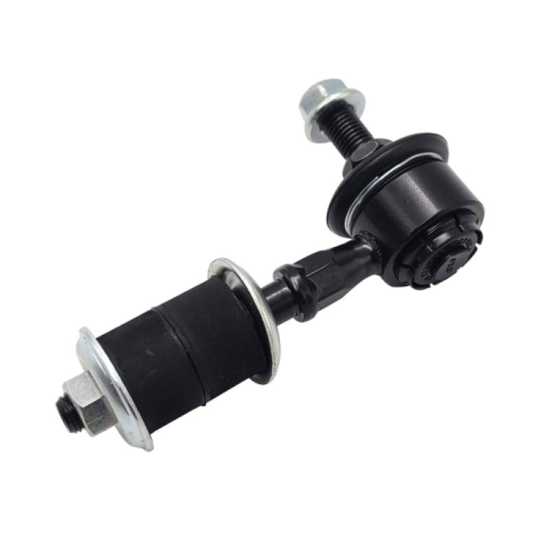 Entretoise/tige, stabilisateur CTR CL0526 - Visuel 2