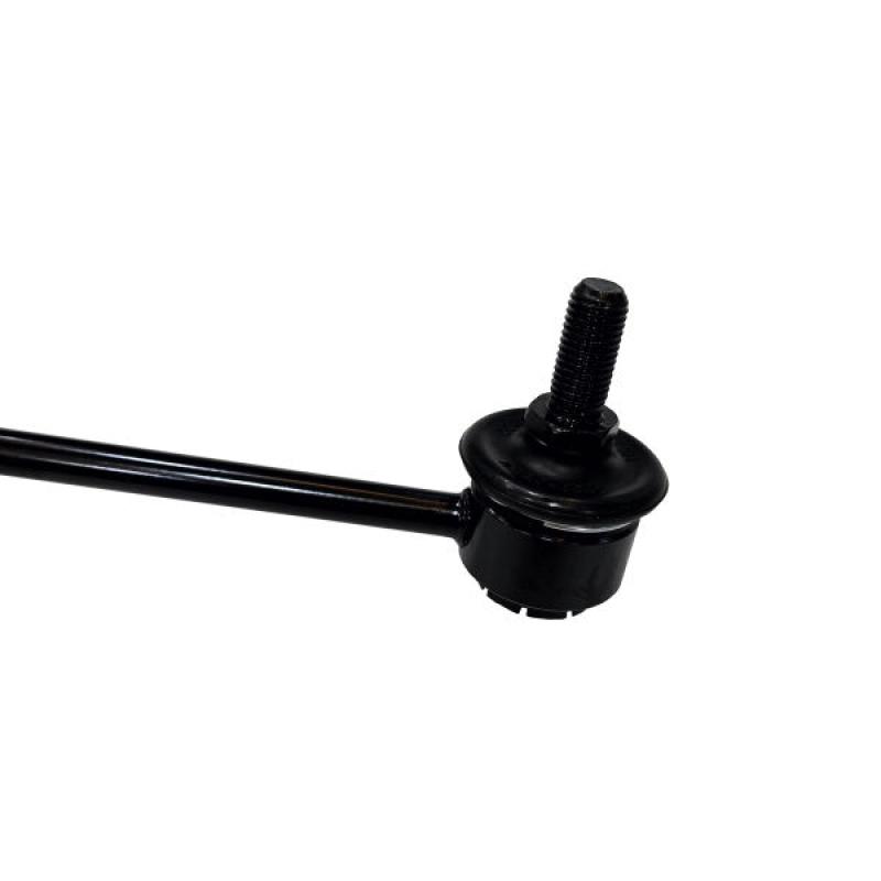 Entretoise/tige, stabilisateur CTR CL0527 - Visuel 1