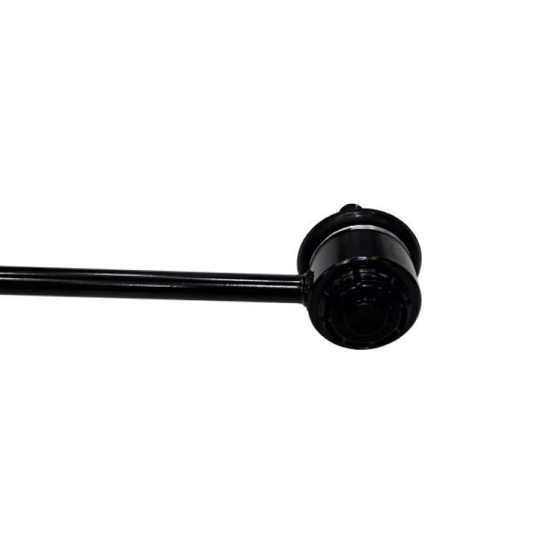 Entretoise/tige, stabilisateur CTR CL0527 - Visuel 2