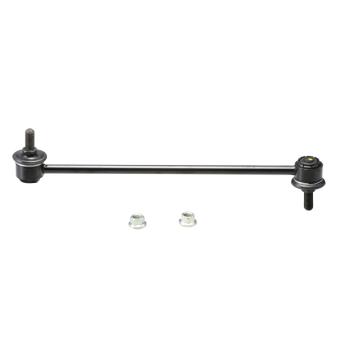 Entretoise/tige, stabilisateur CTR OEM 4242063J00