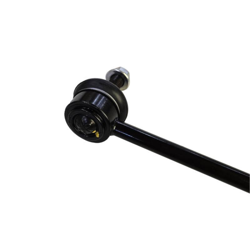 Entretoise/tige, stabilisateur CTR CL0534 - Visuel 2