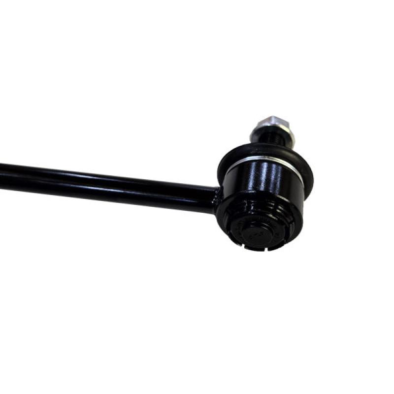 Entretoise/tige, stabilisateur CTR CL0536 - Visuel 2