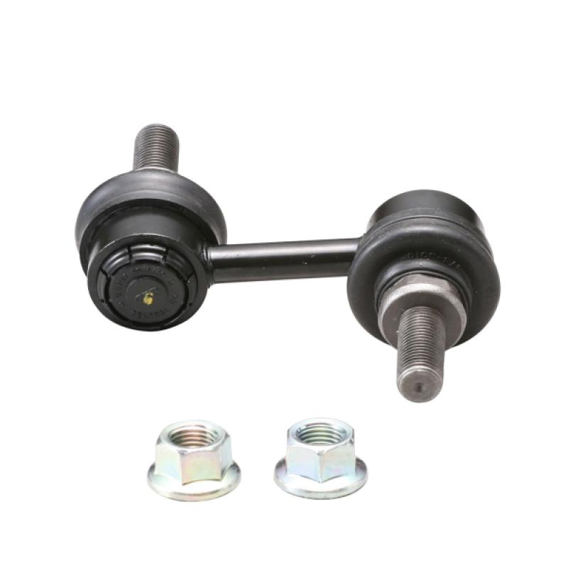 Entretoise/tige, stabilisateur CTR CL0538 - Visuel 1