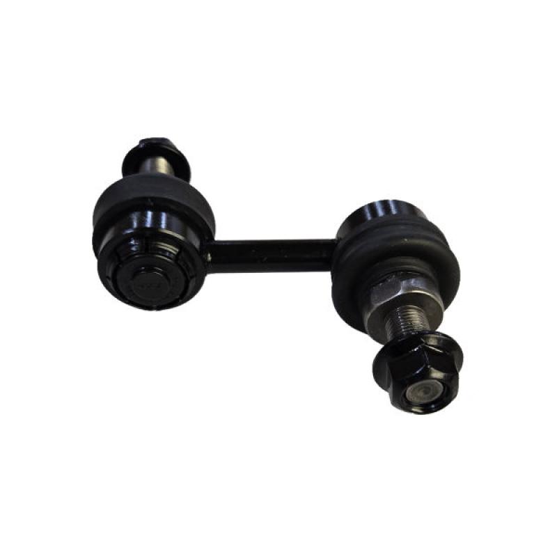 Entretoise/tige, stabilisateur CTR CL0538 - Visuel 2