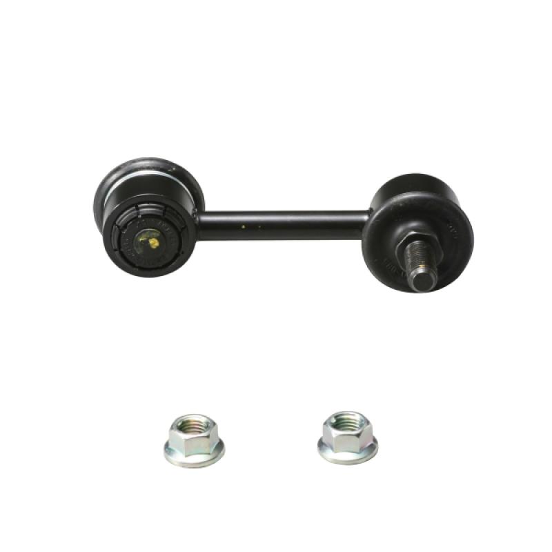 Entretoise/tige, stabilisateur CTR CL0539 - Visuel 1
