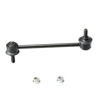 Entretoise/tige, stabilisateur CTR OEM 4883006020