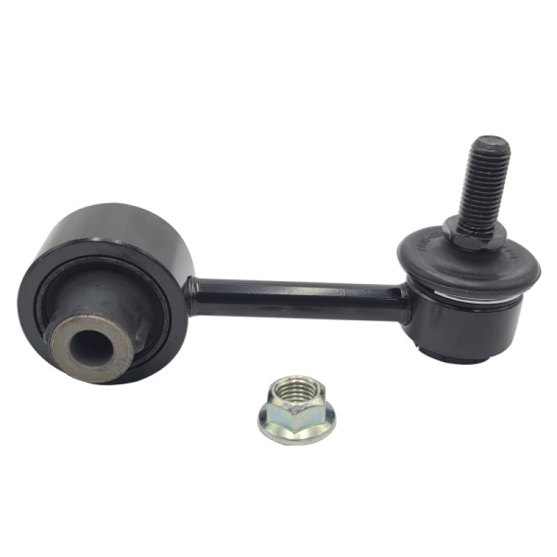 Entretoise/tige, stabilisateur CTR CL0542 - Visuel 1