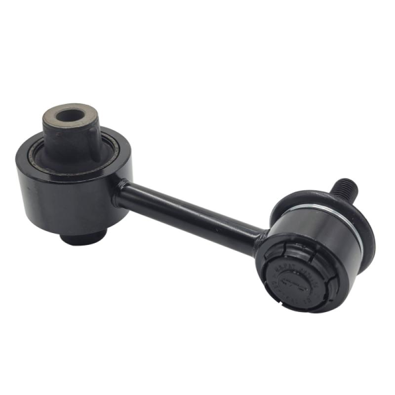 Entretoise/tige, stabilisateur CTR CL0542 - Visuel 2
