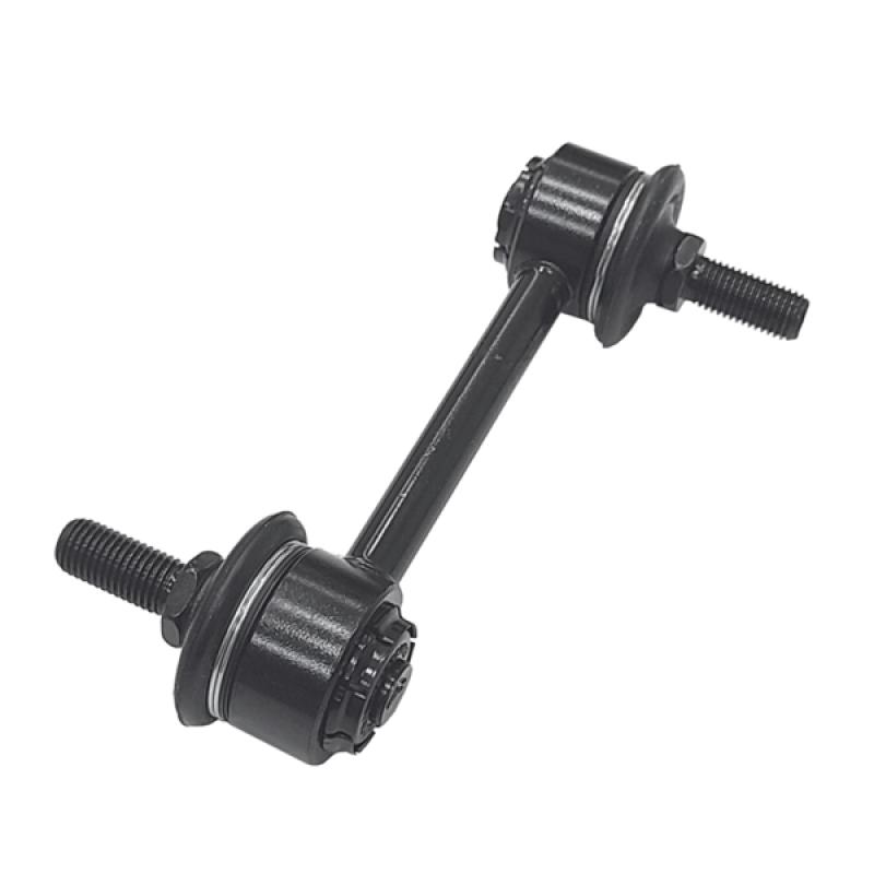Entretoise/tige, stabilisateur CTR CL0544 - Visuel 1