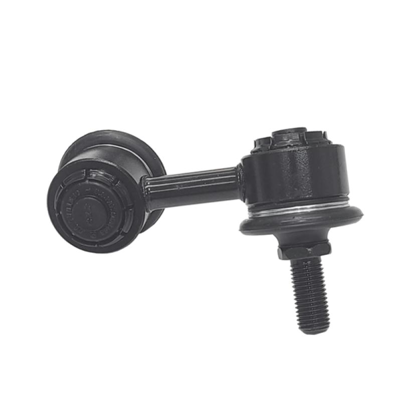 Entretoise/tige, stabilisateur avant droit CTR CL0546 - Visuel 1