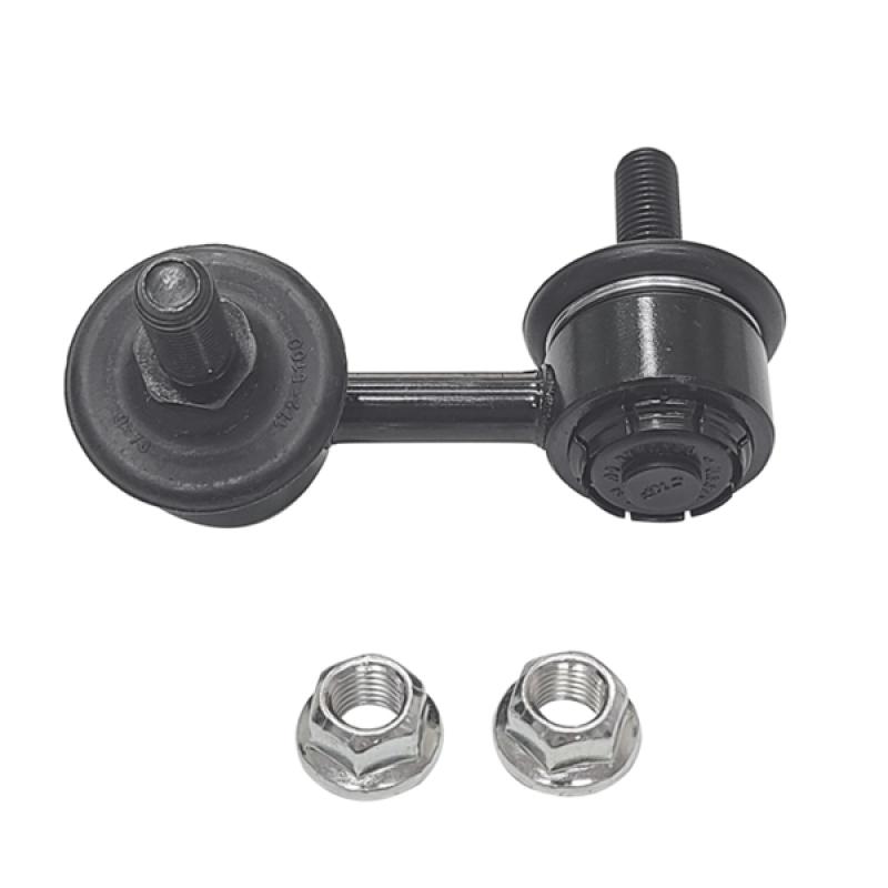 Entretoise/tige, stabilisateur avant droit CTR CL0546 - Visuel 2