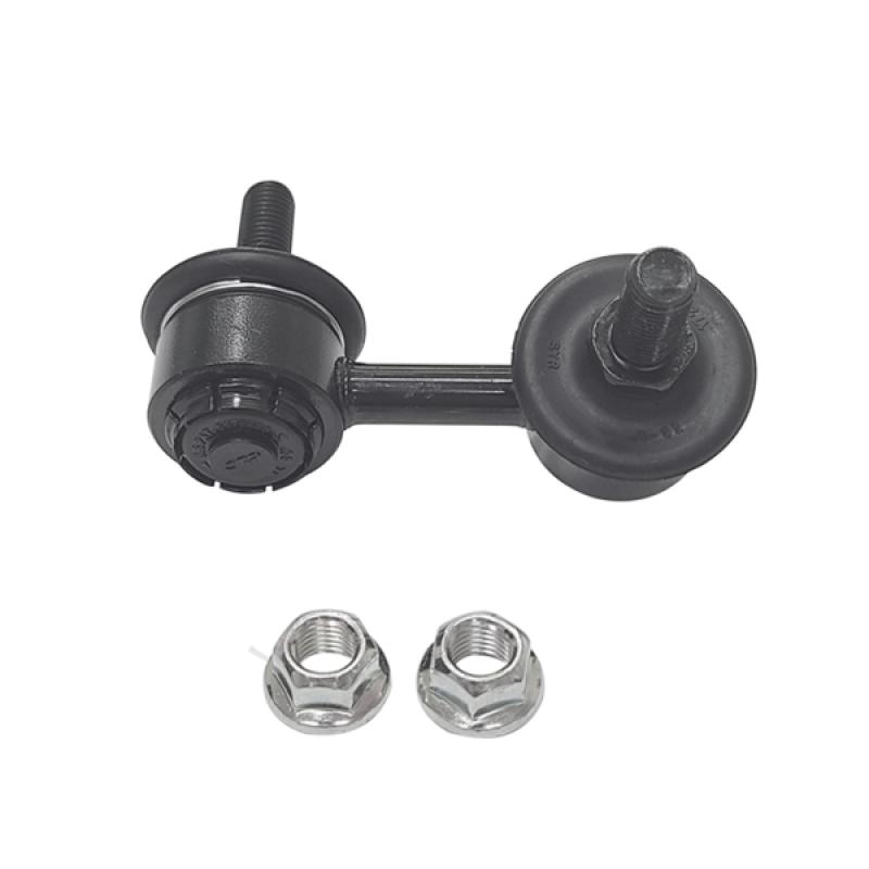 Entretoise/tige, stabilisateur avant gauche CTR CL0547 - Visuel 1