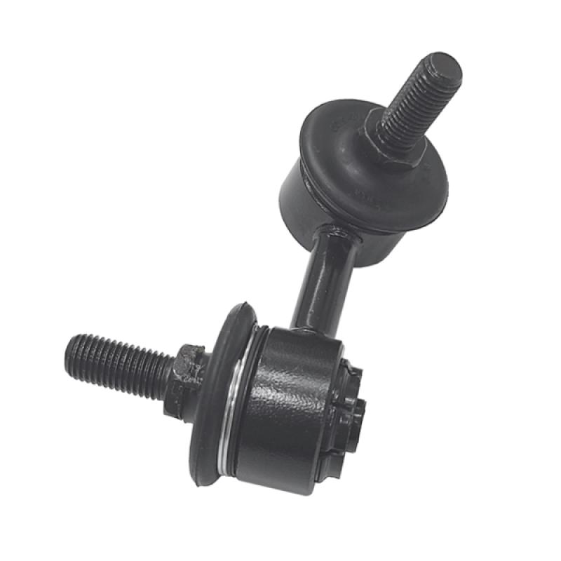 Entretoise/tige, stabilisateur avant gauche CTR CL0547 - Visuel 2