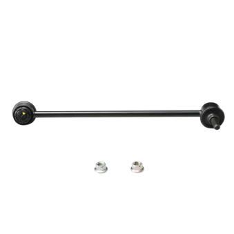 Entretoise/tige, stabilisateur avant gauche CTR OEM 4881033010