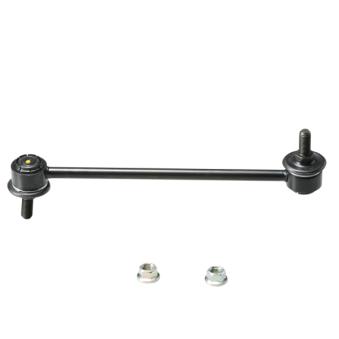 Entretoise/tige, stabilisateur CTR OEM 4883048010