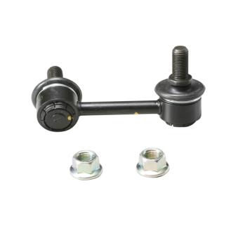 Entretoise/tige, stabilisateur avant gauche CTR [CL0562]