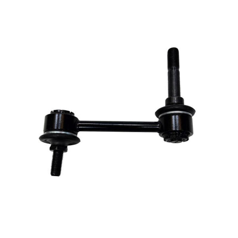 Entretoise/tige, stabilisateur CTR CL0572 - Visuel 1