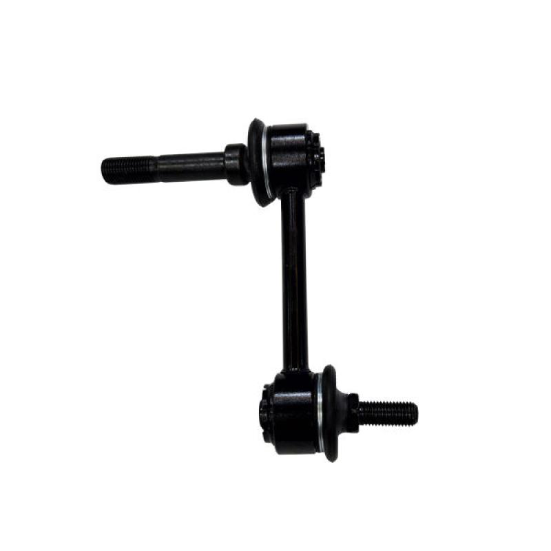 Entretoise/tige, stabilisateur CTR CL0572 - Visuel 2