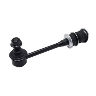 Entretoise/tige, stabilisateur CTR OEM 4883060030