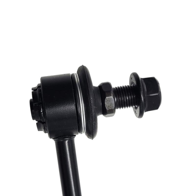 Entretoise/tige, stabilisateur CTR CL0573 - Visuel 2
