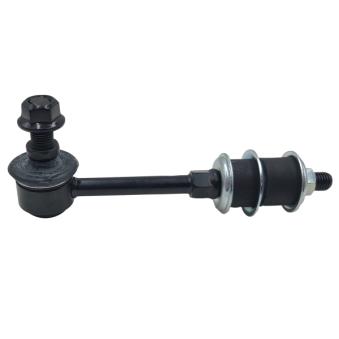 Entretoise/tige, stabilisateur CTR CL0577 pour TOYOTA HILUX 2.4 i 4WD - 140cv