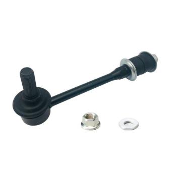 Entretoise/tige, stabilisateur CTR OEM 488200K010