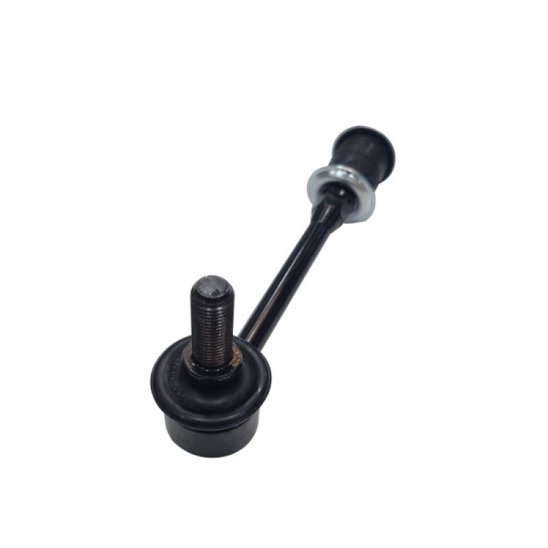 Entretoise/tige, stabilisateur CTR CL0580 - Visuel 2